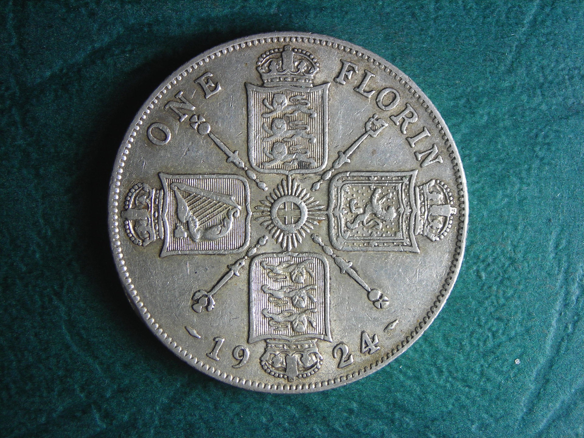 1924 GB florin rev.JPG