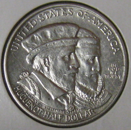 1924 Hug-Walloon - obv.JPG