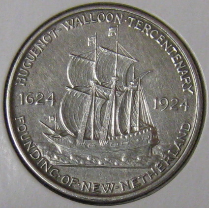 1924 Hug-Walloon - rev.JPG