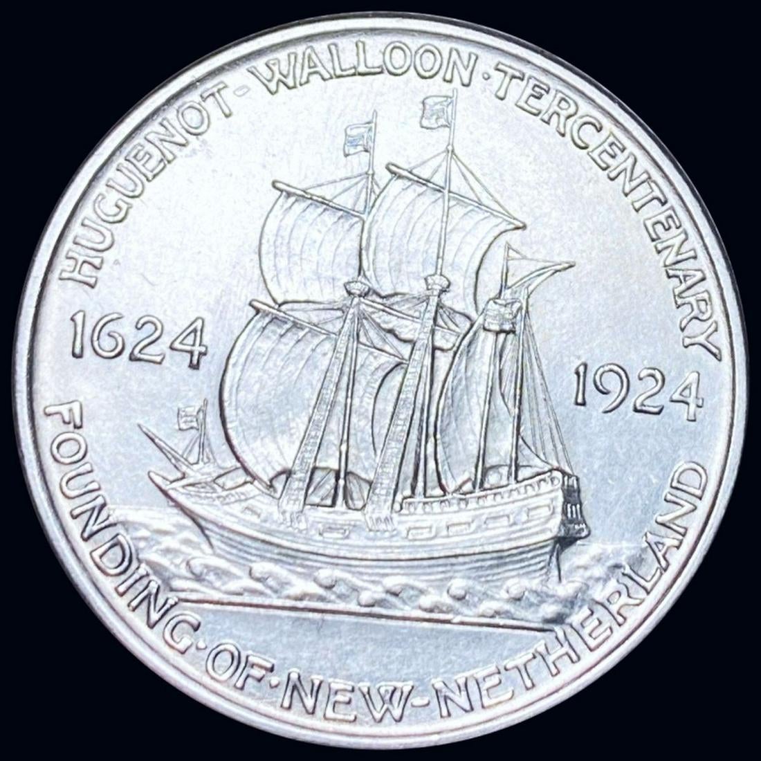 1924 Huguenot Comm rev..jpg