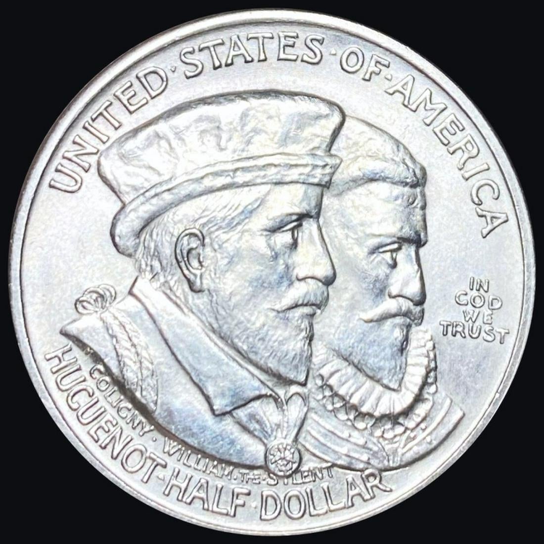 1924 Huguenot Commemorative.jpg