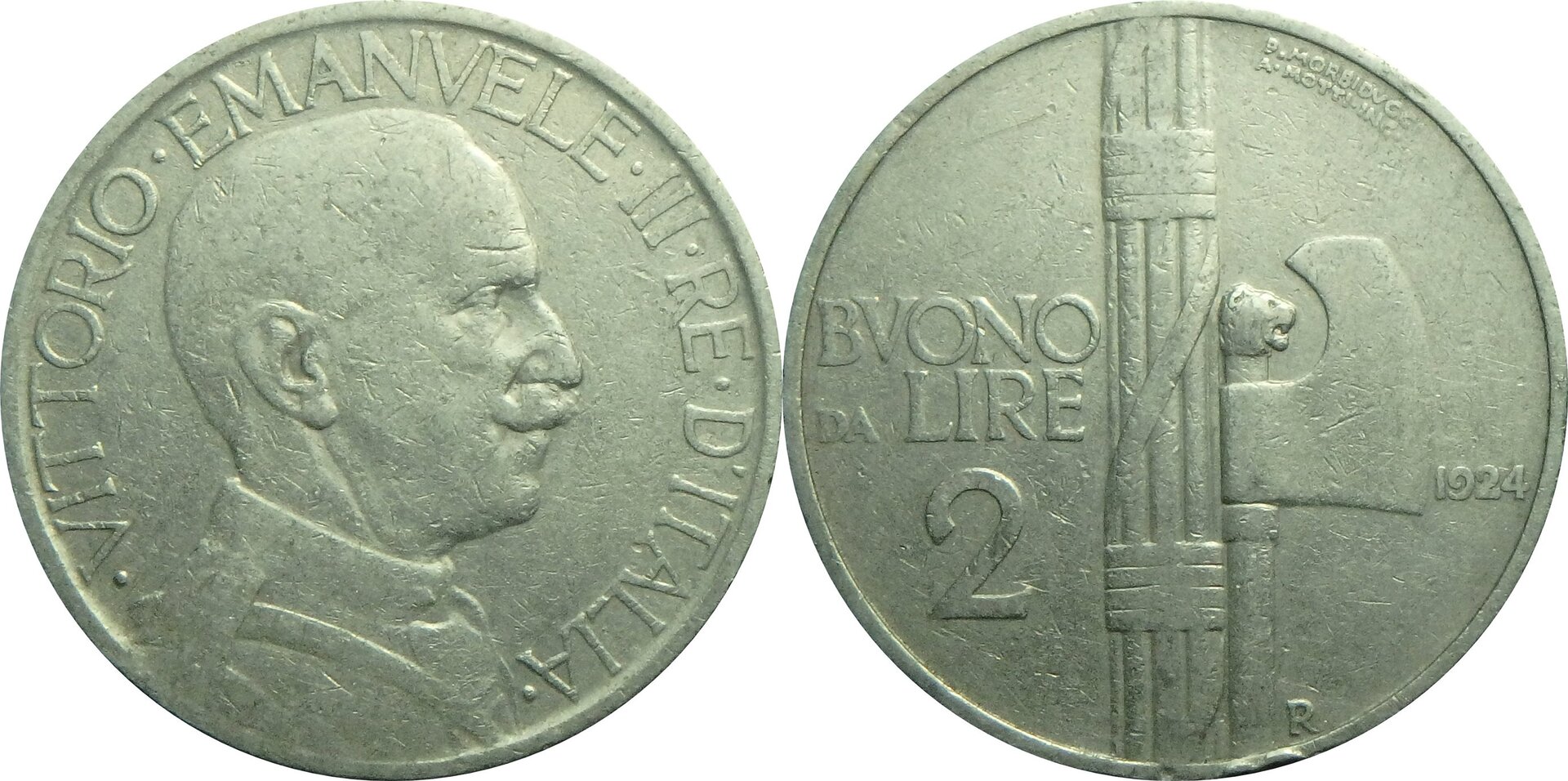 1924 IT 2 L.jpg