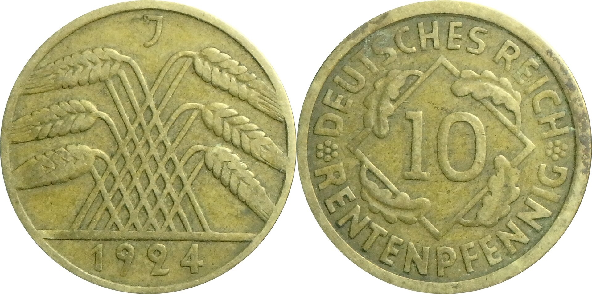 1924 J DE 10 p.jpg