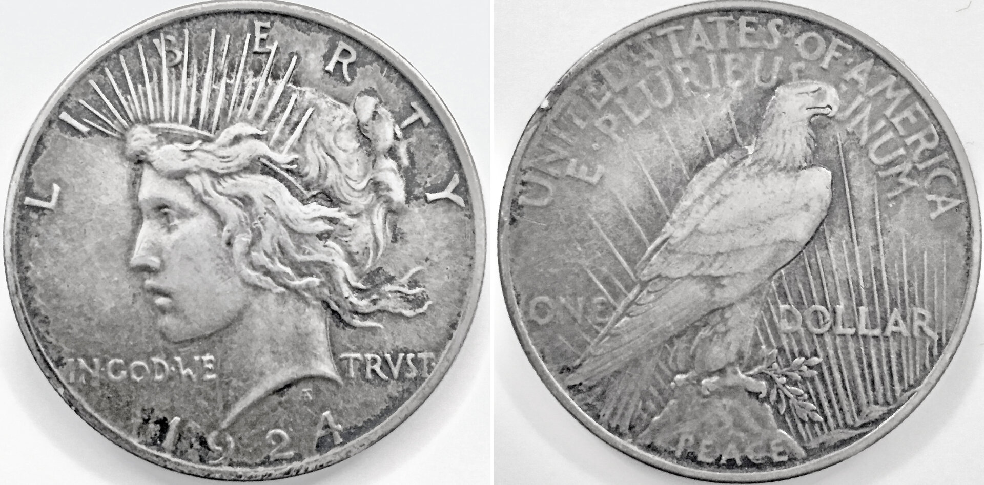 1924.jpg