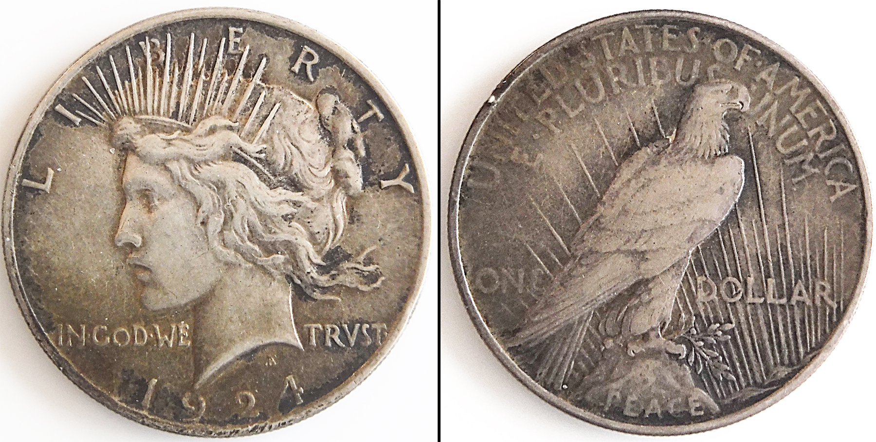 1924.jpg
