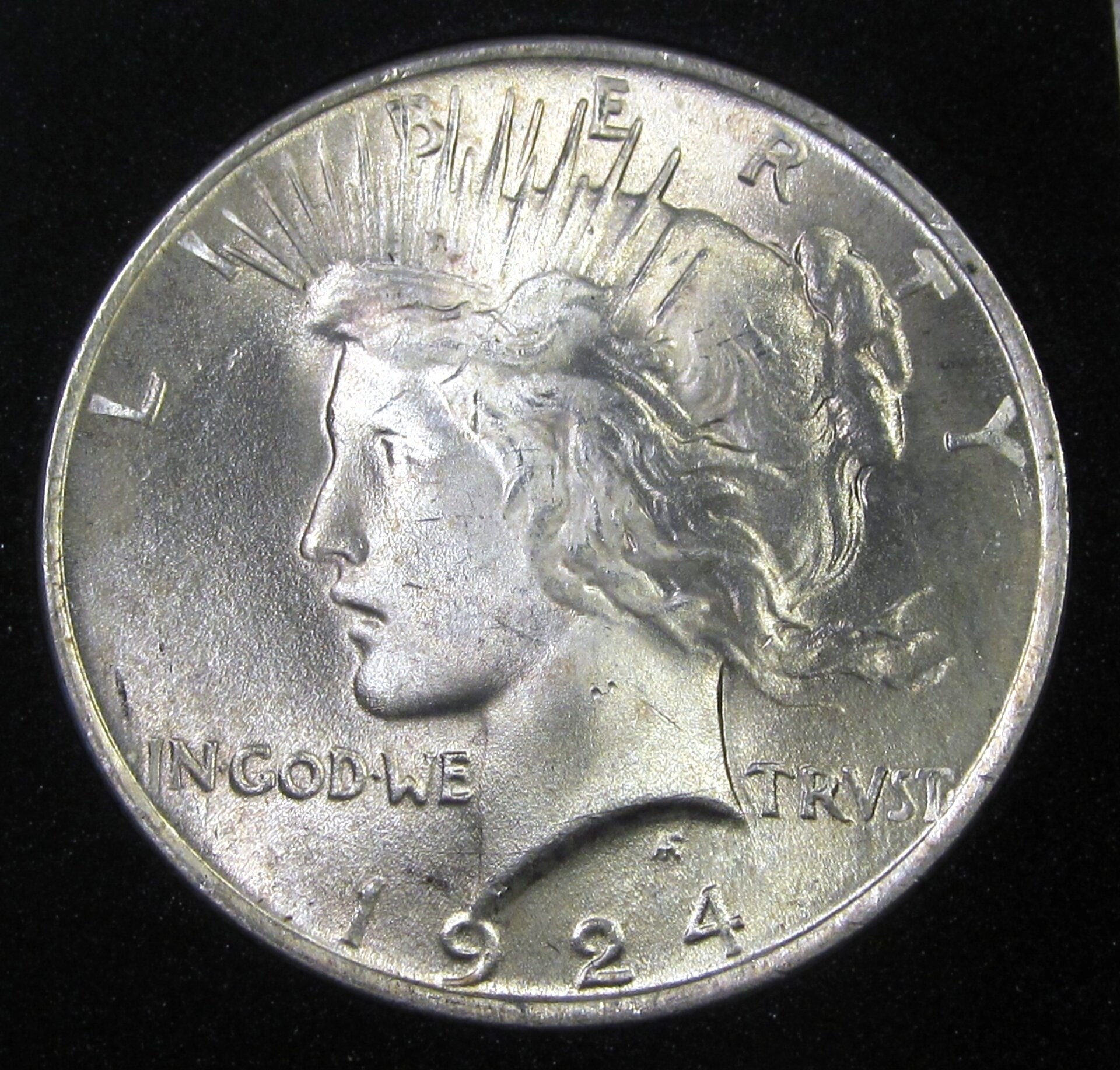 1924.jpg