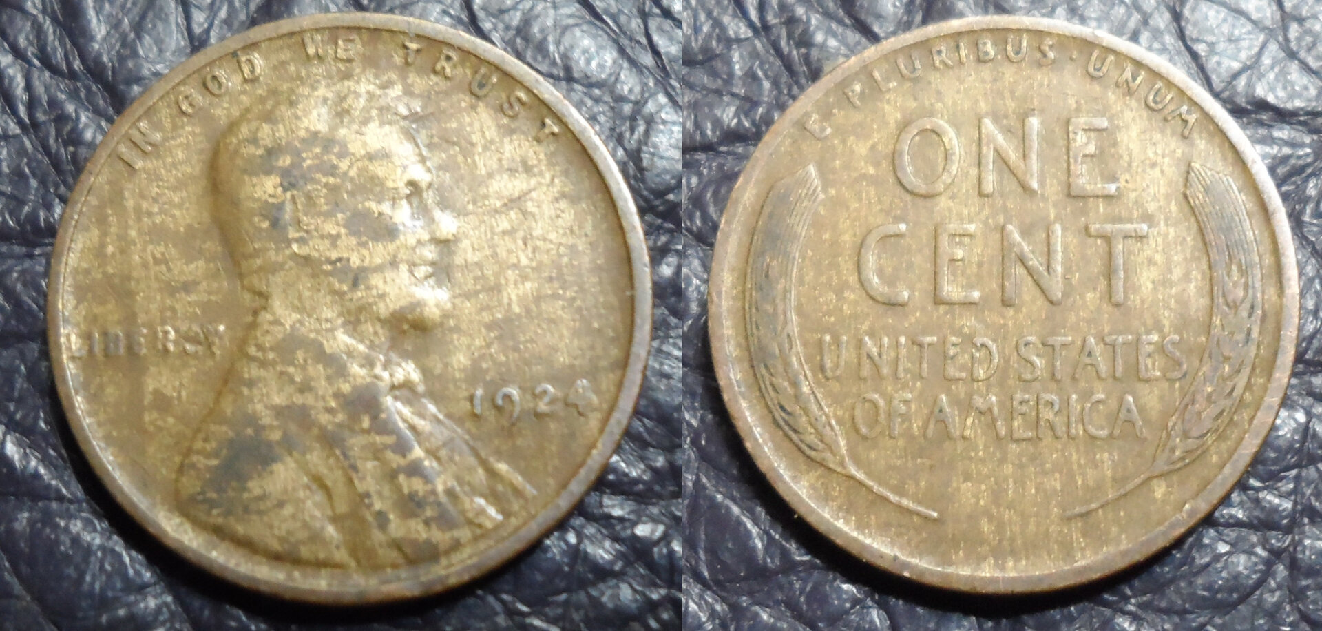 1924.jpg