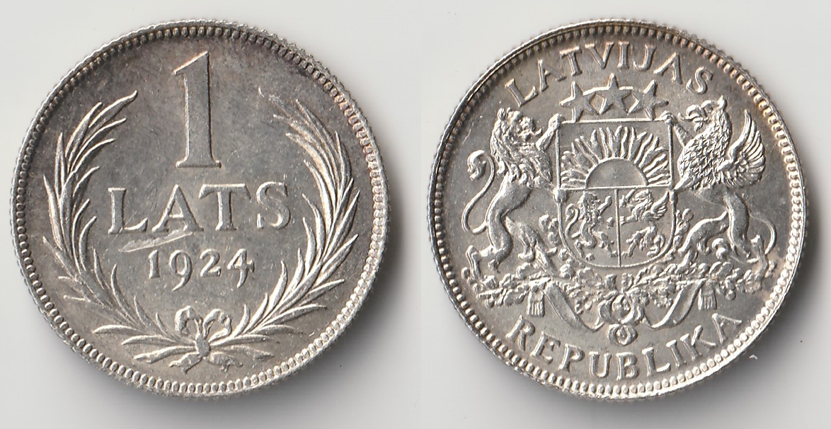 1924 latvia 1 lats.jpg