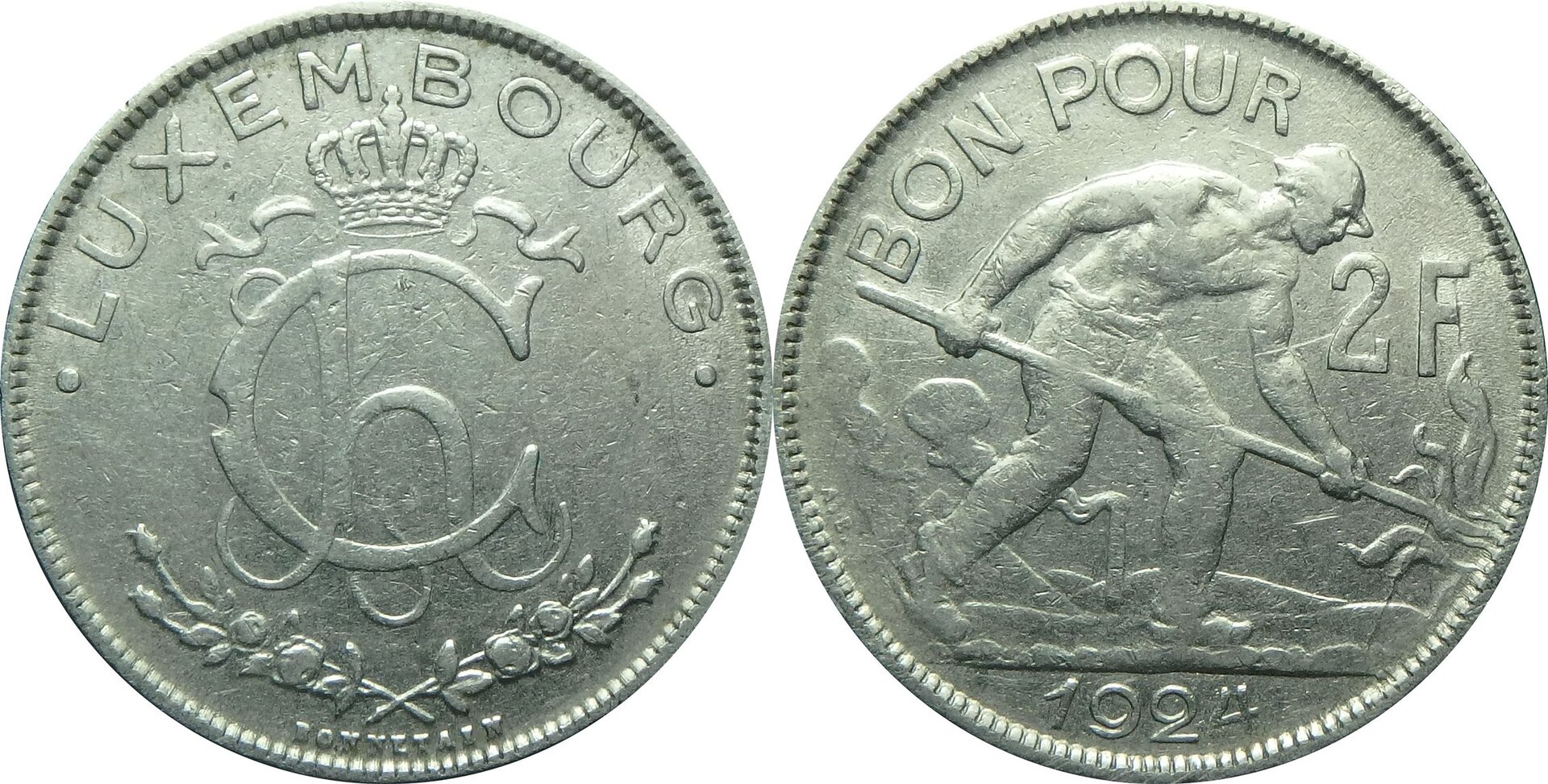 1924 LU 2 f.jpg