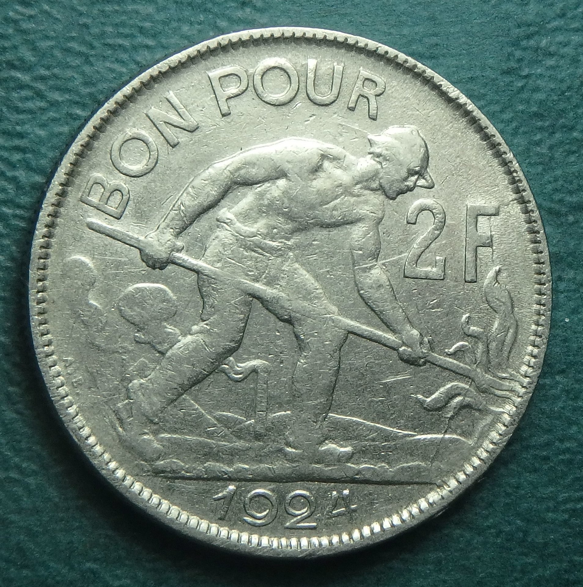1924 LU 2 f rev.JPG