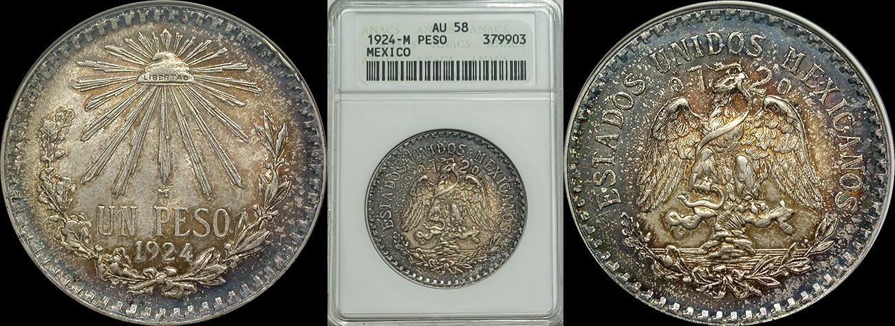 1924-M Peso AU58 3.jpg