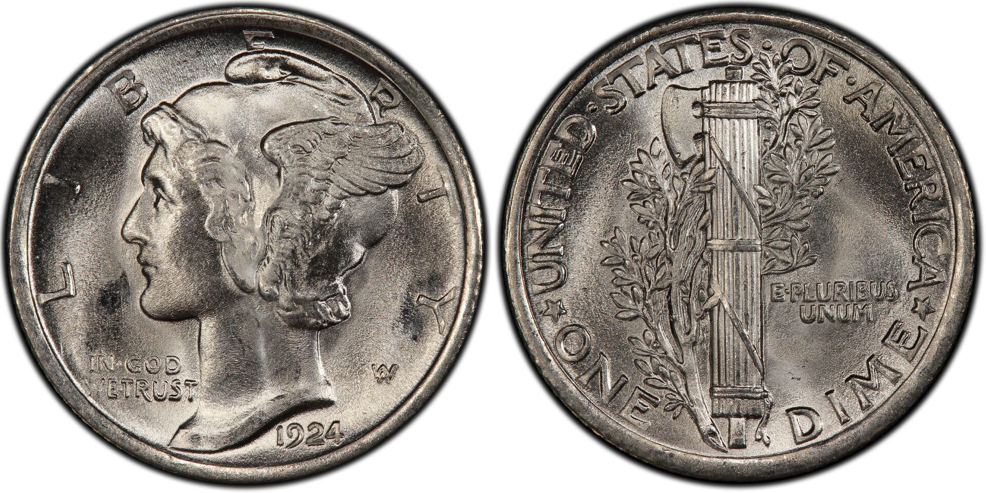 1924 Mercury Dime.jpg