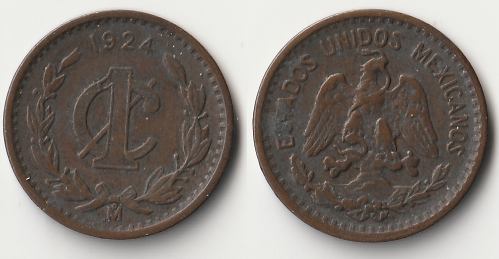 1924 mexico 1 centavo.jpg
