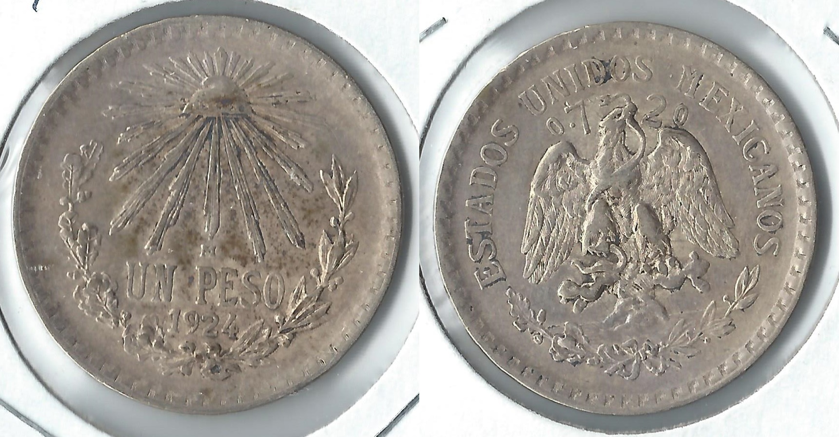 1924 mexico 1 peso.jpg
