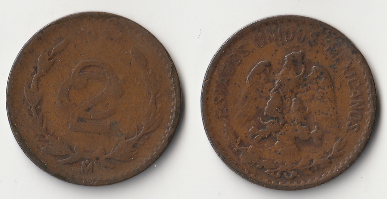 1924 mexico 2 centavos.jpg