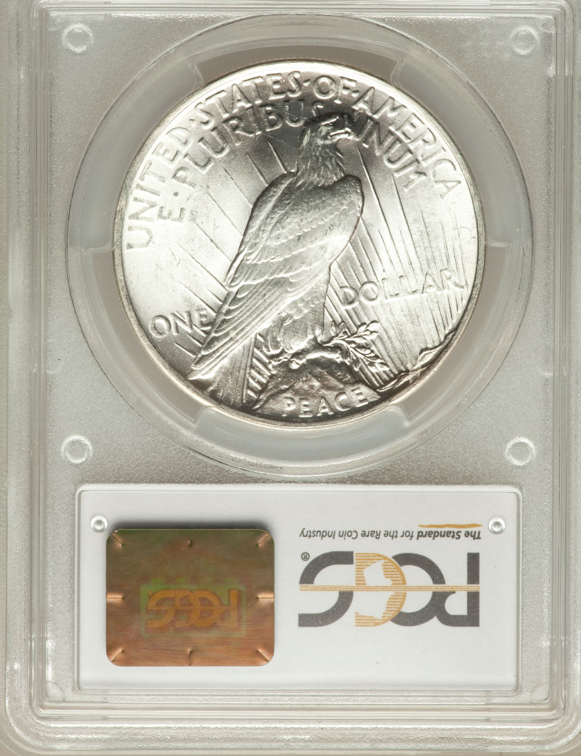 1924 MS66 CAC Peace Rev.jpg