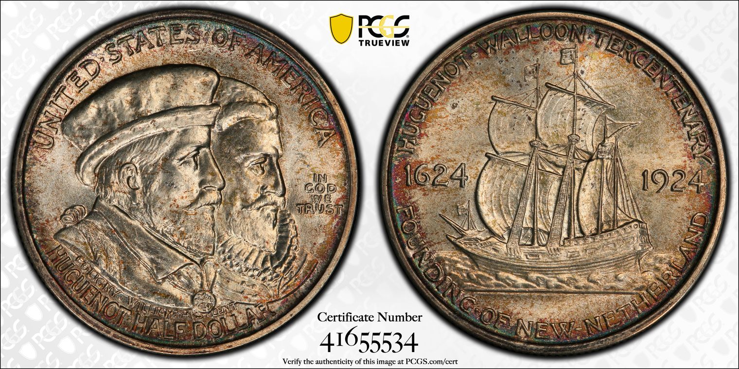 1924 MS66+.jpg
