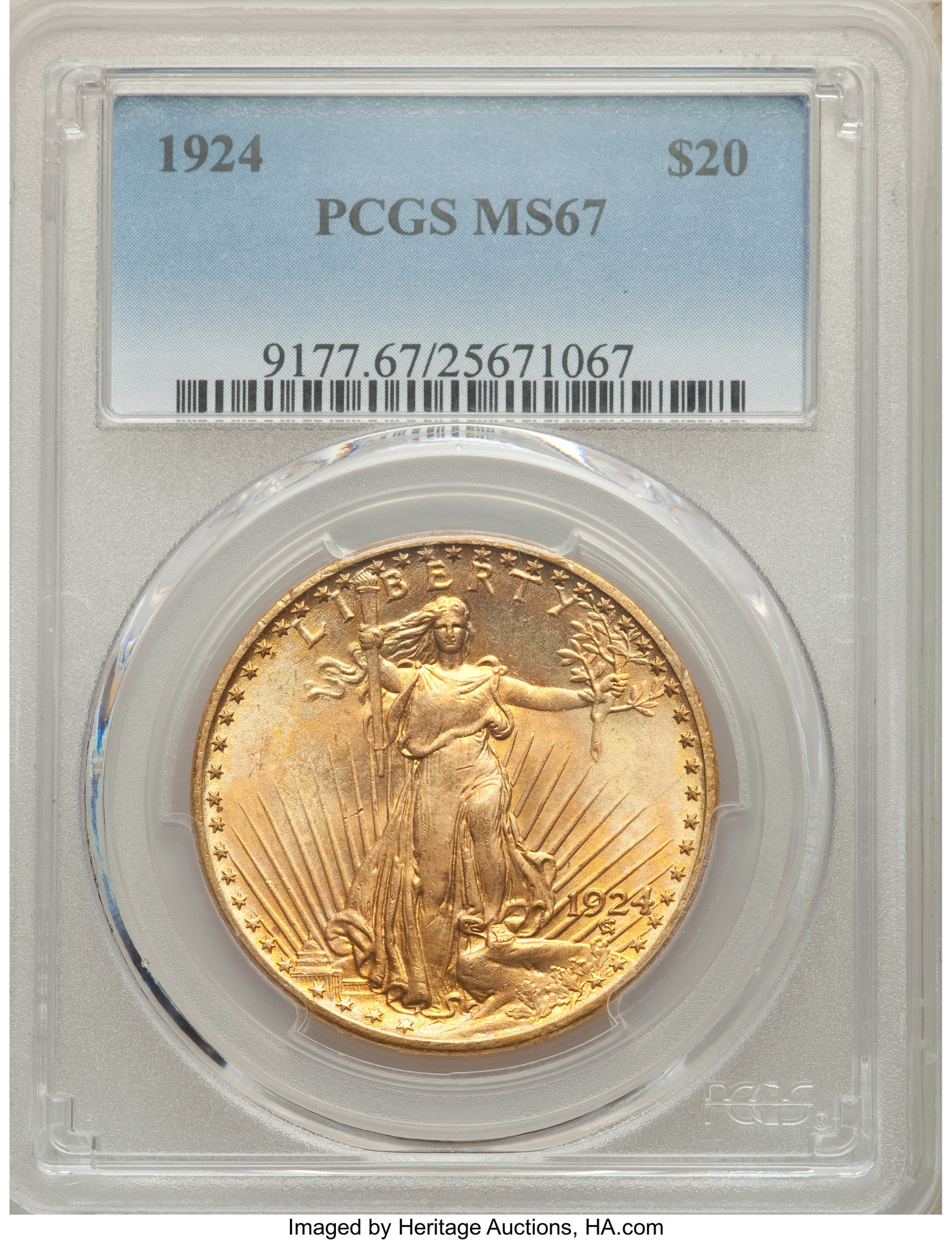 1924 MS67.jpg