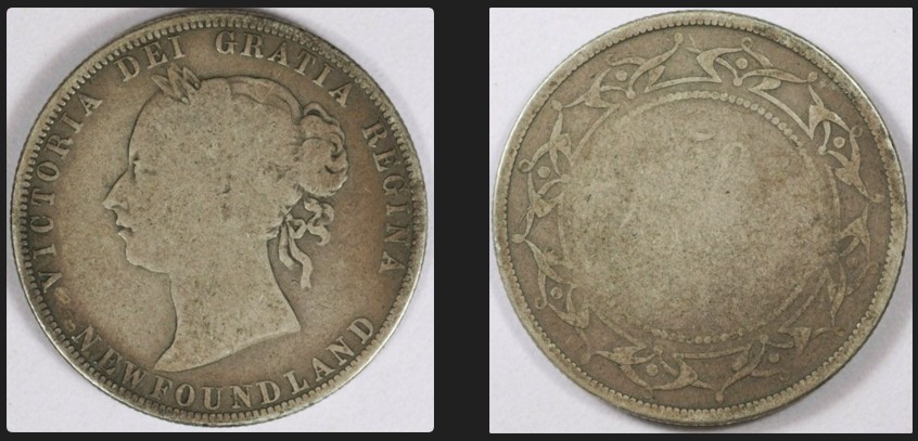 1924 no date Newfy 50C.jpg
