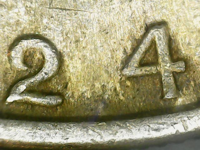 1924-p a1 02.jpg