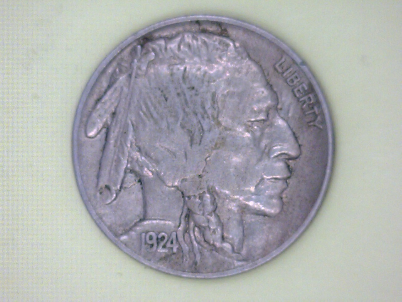 1924 P Buffalo Clash obv..jpg