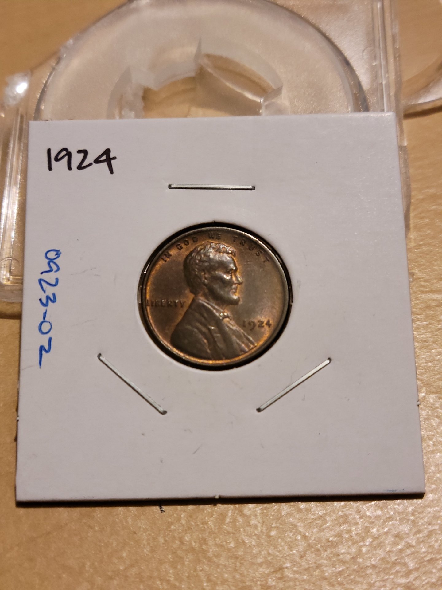 1924 P obverse.jpg