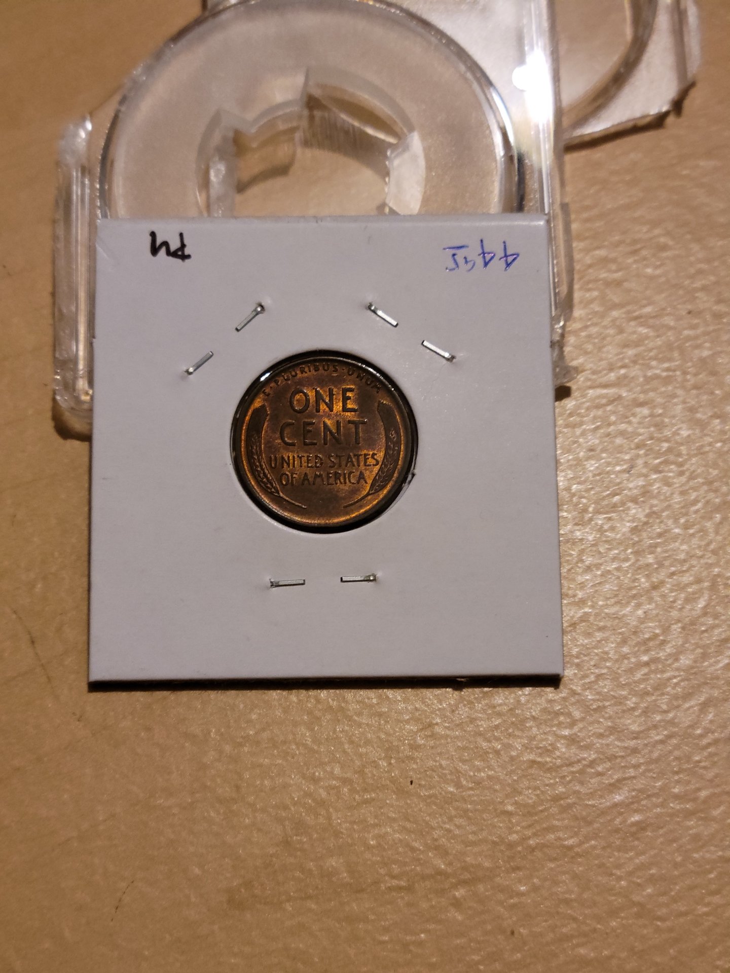 1924 P reverse.jpg