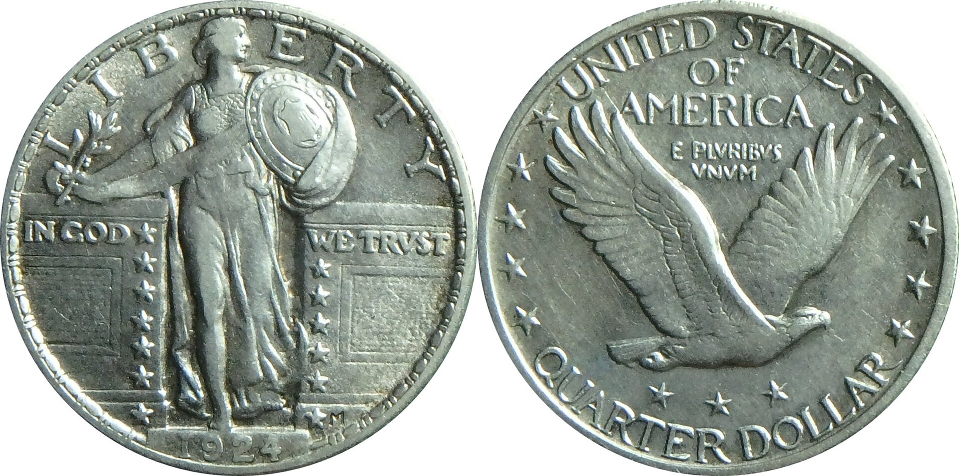 1924 P US 25 c.jpg