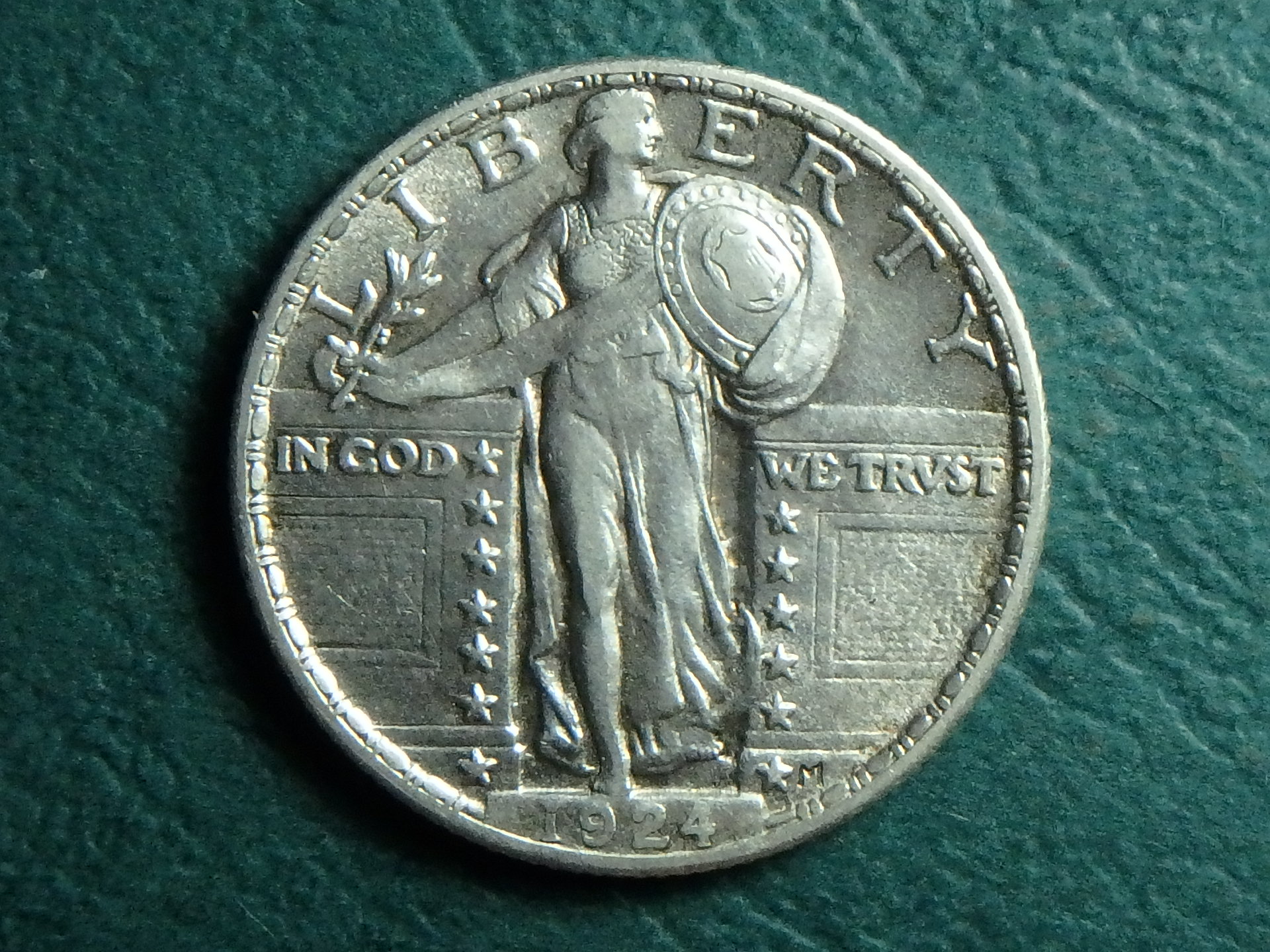 1924 P US 25 c obv.JPG