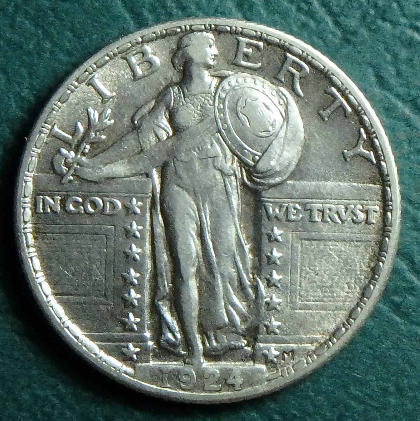 1924 P US 25 c obv.JPG