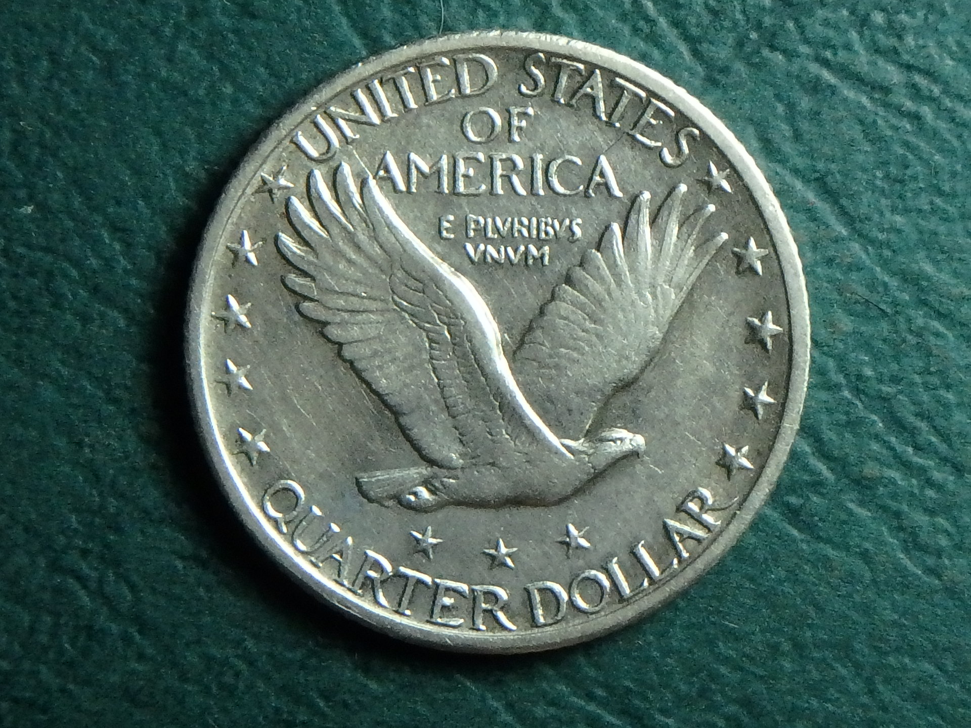 1924 P US 25 c rev.JPG