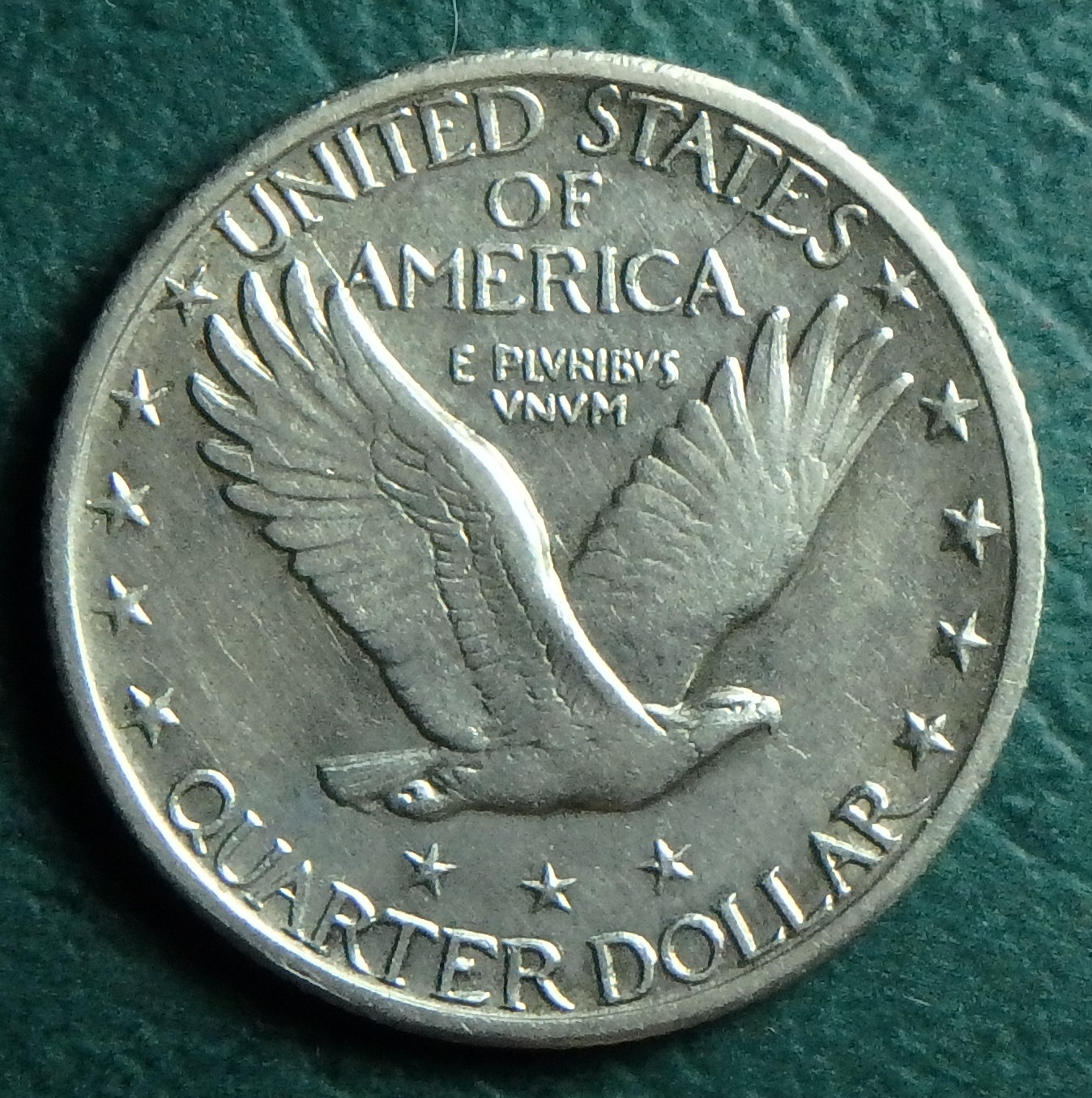 1924 P US 25 c rev.JPG