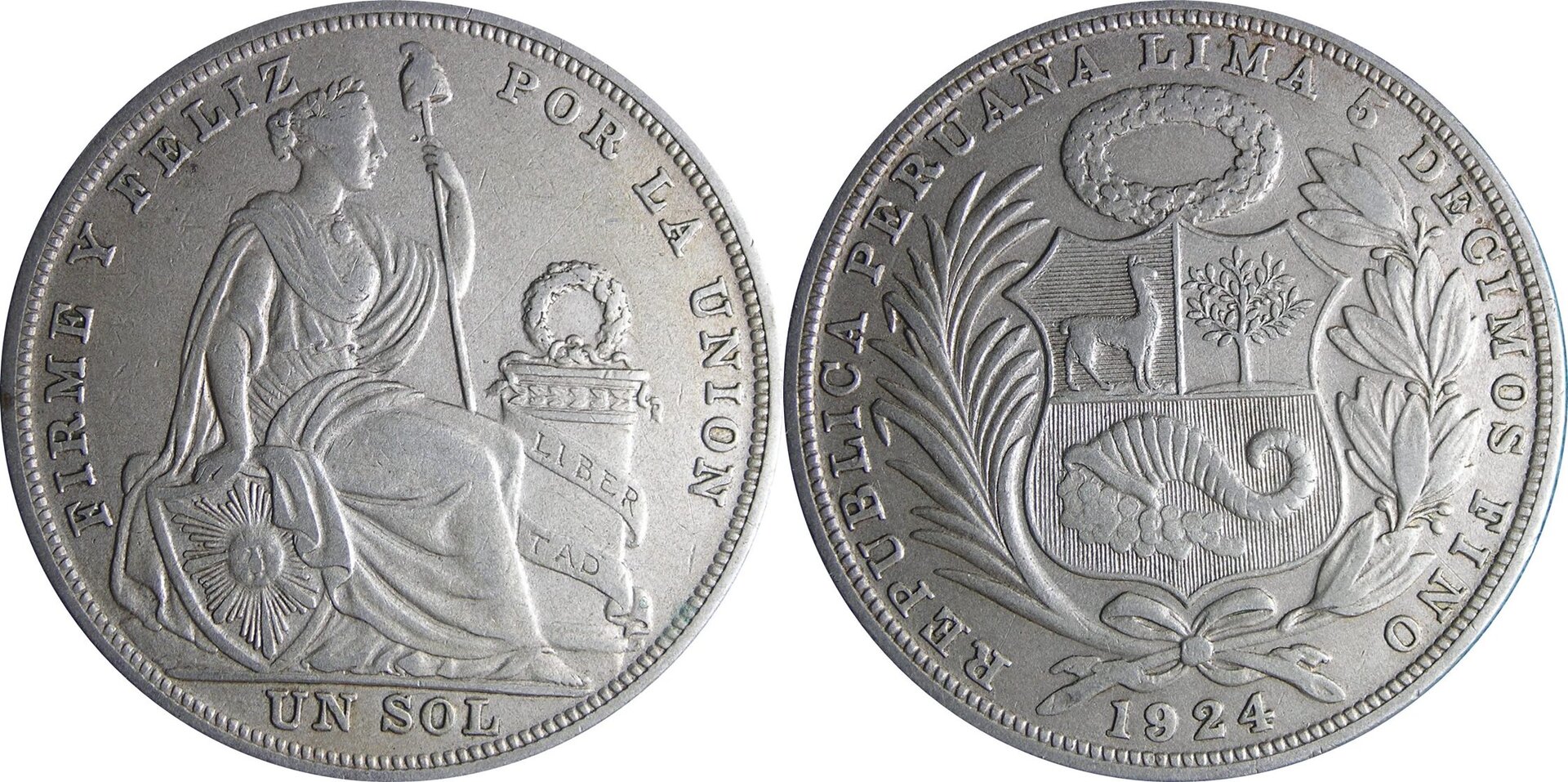 1924 PE 1 s.jpg