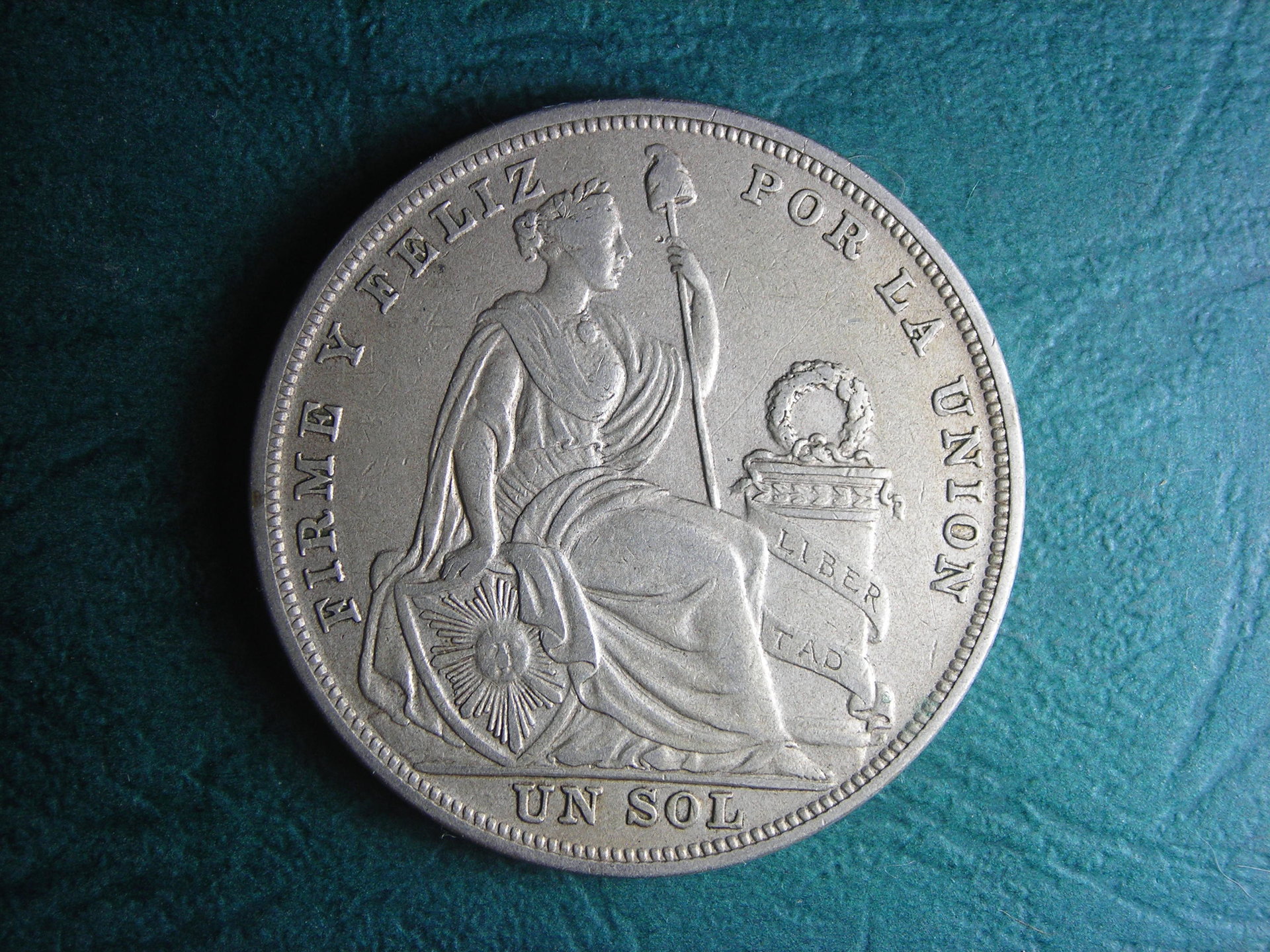 1924 PE 1 s obv.JPG