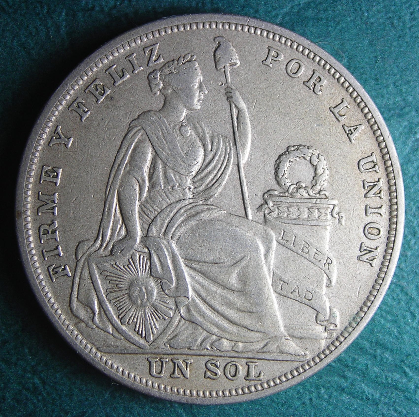 1924 PE 1 s obv.JPG
