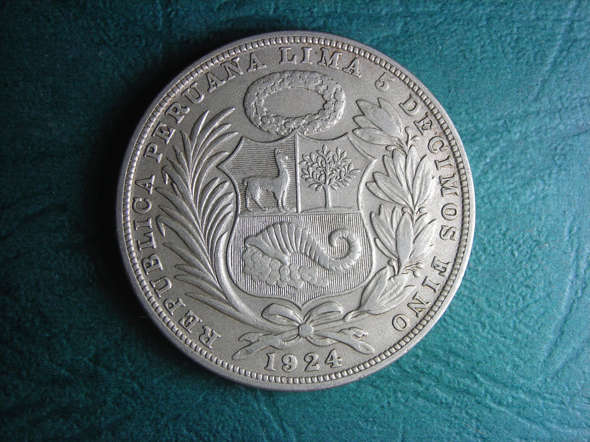 1924 PE 1 s rev.JPG
