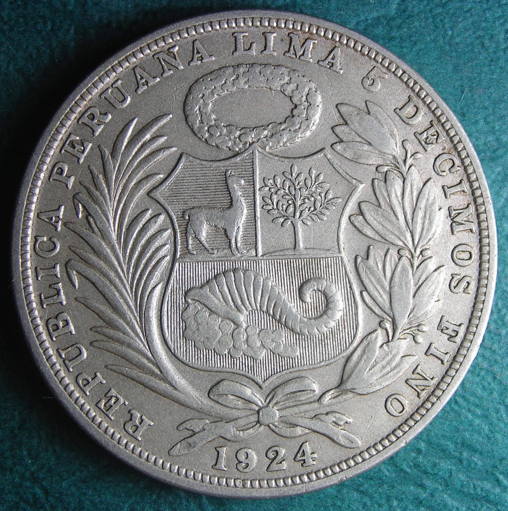 1924 PE 1 s rev.JPG