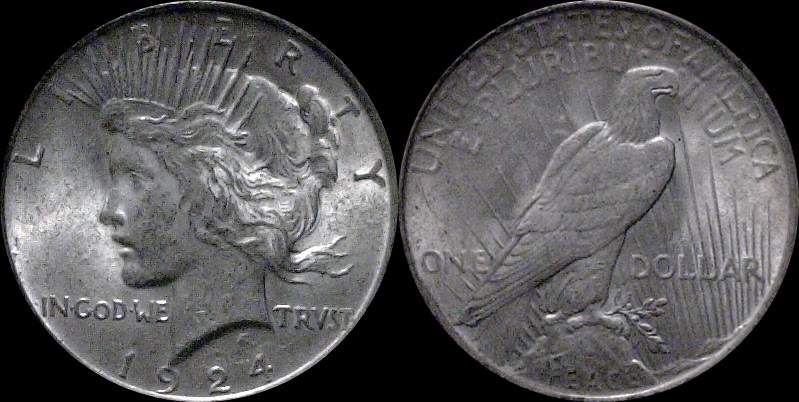 1924 Peace Dollar 1-horz.jpg