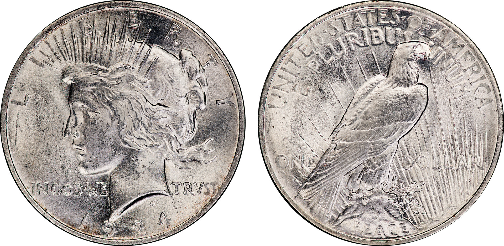 1924 Peace Dollar 2.jpg