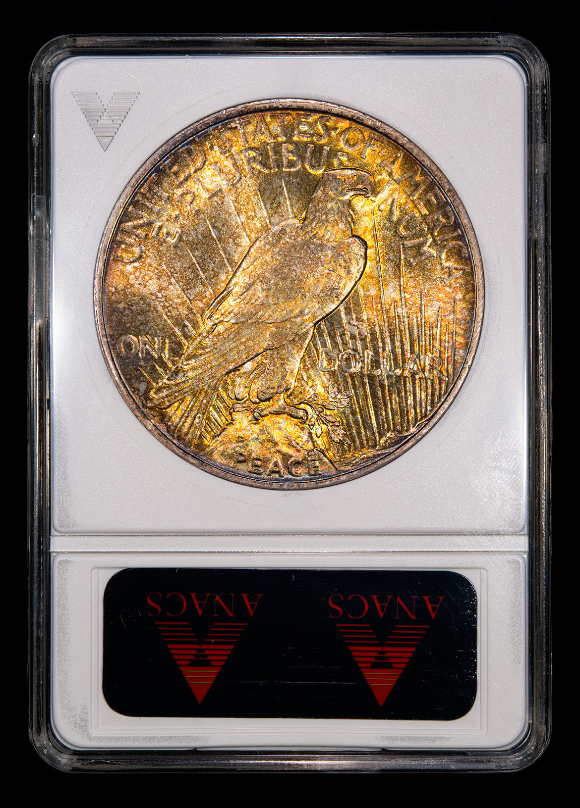 1924-Peace-Dollar-ANACS-MS64-Slab-Back.jpg