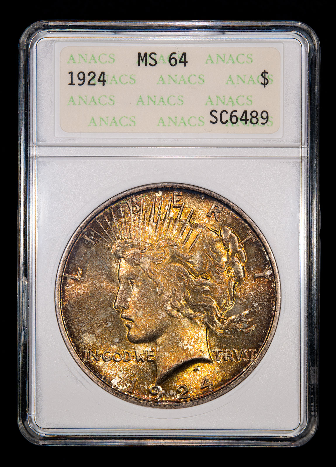 1924-Peace-Dollar-ANACS-MS64-Slab-Front.jpg