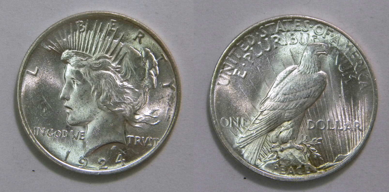 1924 Peace Dollar.jpg