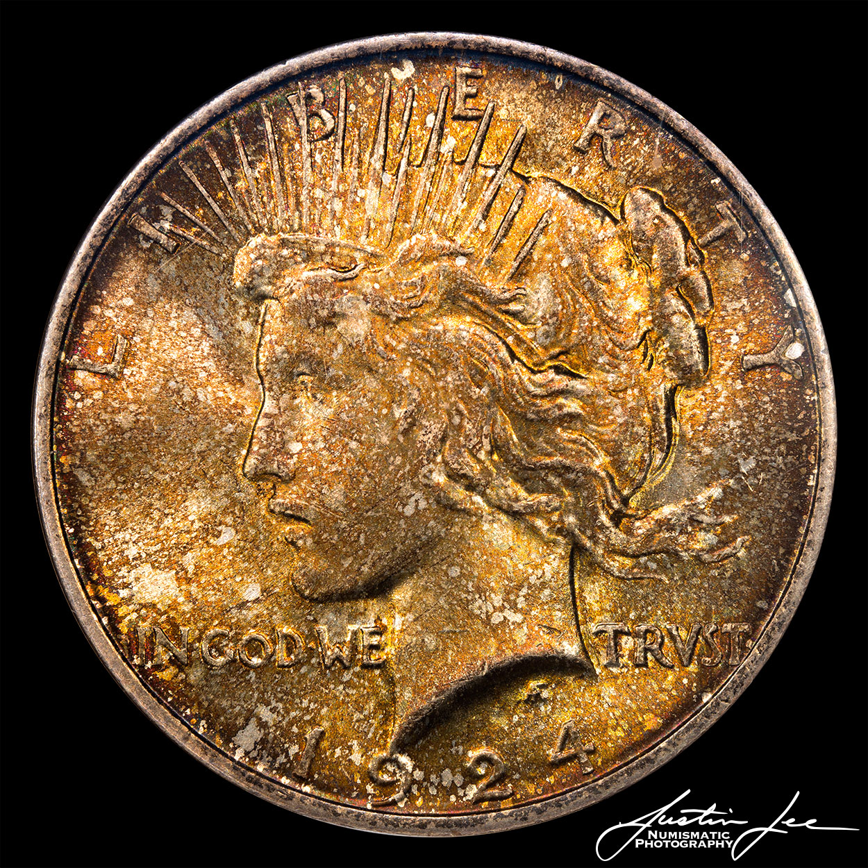 1924-Peace-Dollar-Obverse.jpg