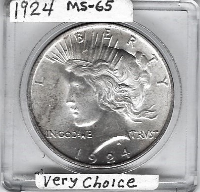 1924 Peace MS-65.jpg