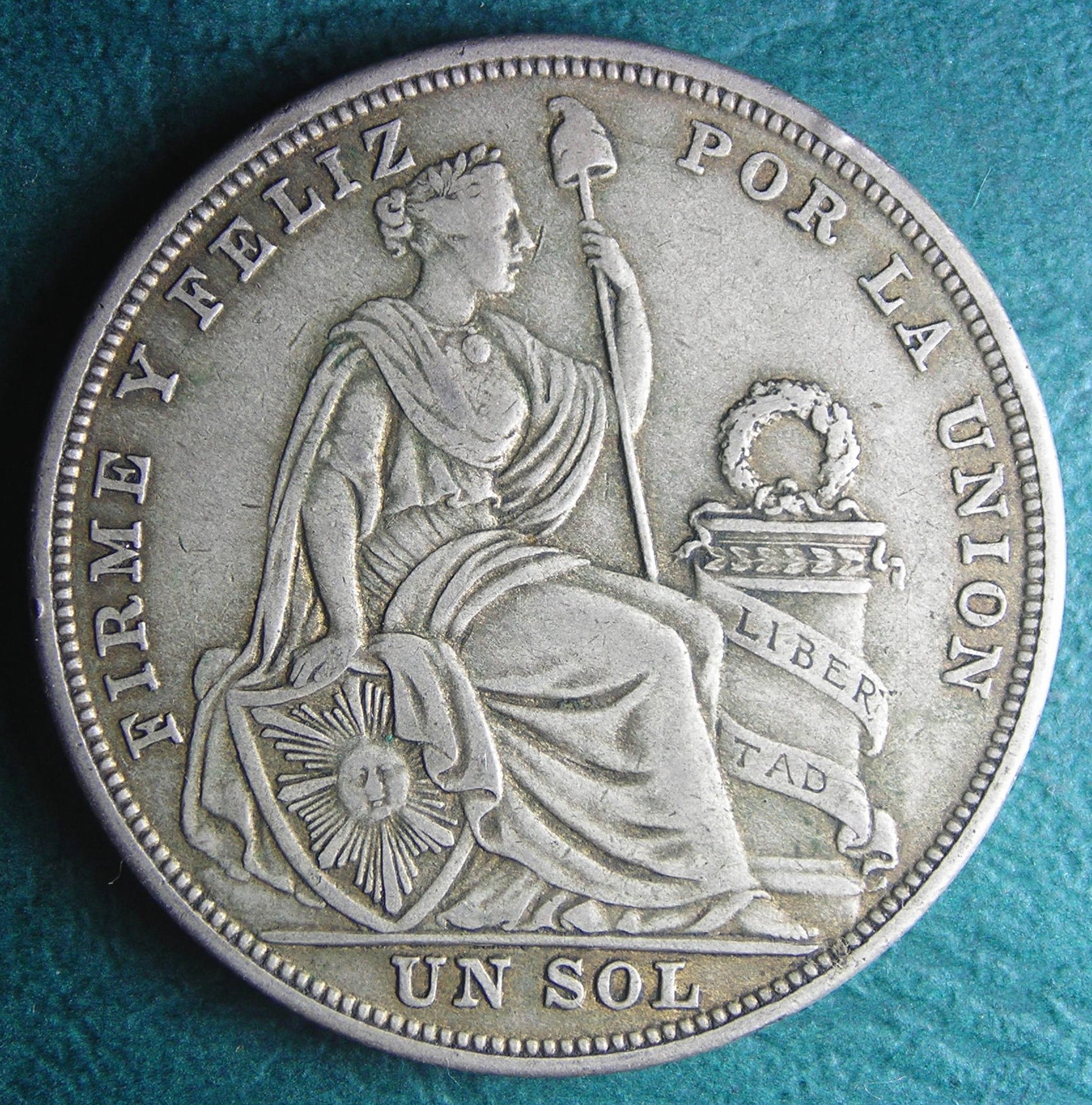 1924 Peru 1 s obv (2).JPG