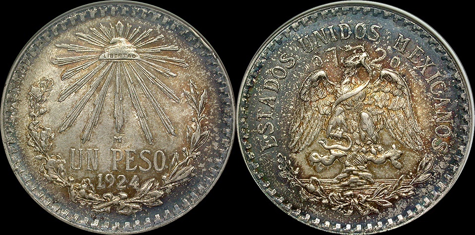 1924 Peso ANACS AU 58 1-horz.jpg