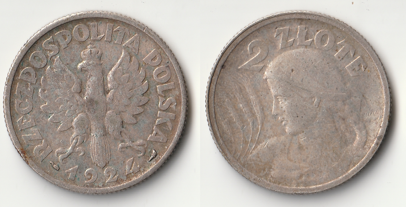 1924 poland 2 zlote.jpg