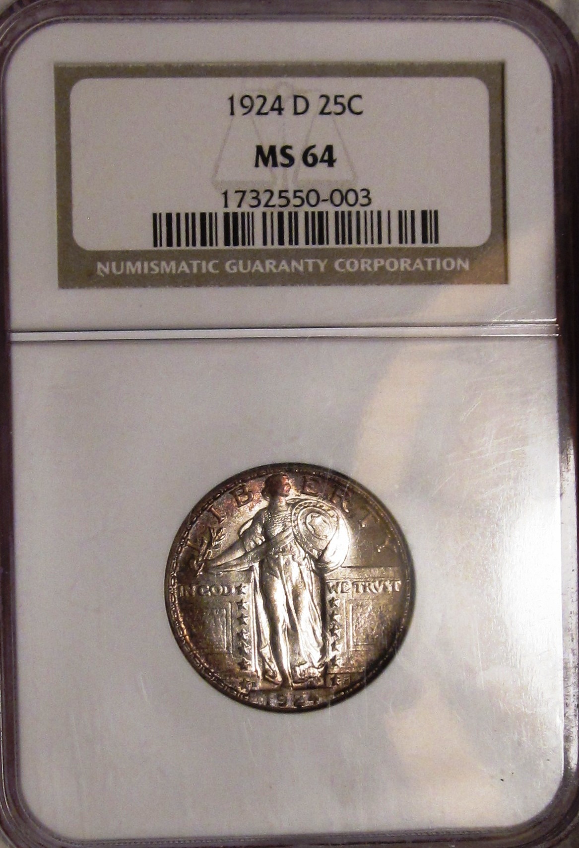 1924 Quarter Slab Obv.jpg