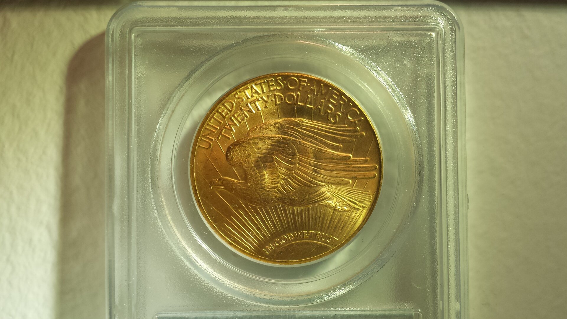 1924 reverse.jpg