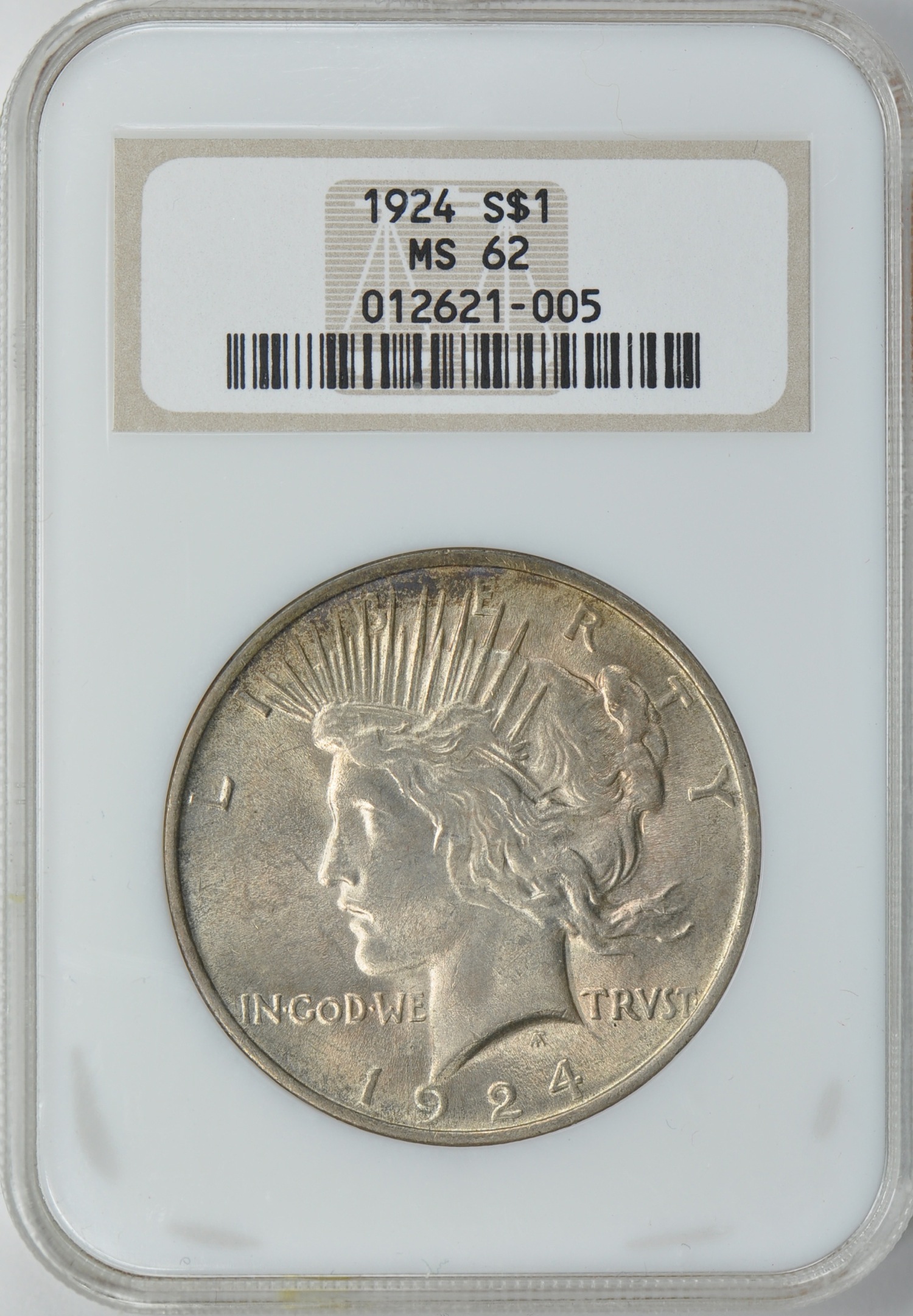 1924 S$1 Obv Slab.jpg